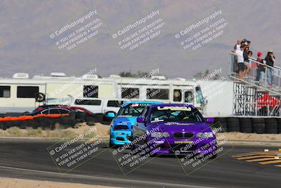 media/Oct-28-2023-Nasa (CVR) (Sat) [[914d9176e3]]/Race Group A/Race 1 Set 1/